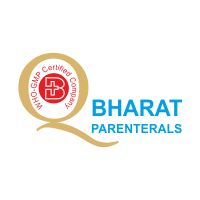 stall fabricator pharma BHARAT