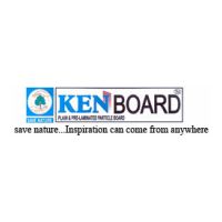 stall fabricator for India Wood KENBOARD