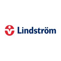 Pharma stall fabricator Lindstrom