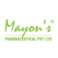 Pharma stall fabricator mayons
