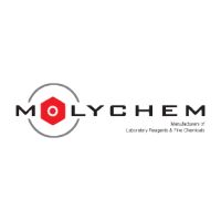Pharma stall fabricator molychem