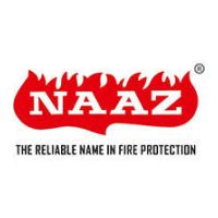 Pharma stall fabricator naaz