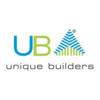 Builders Exhibition stall fabricator UB Group