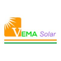 Solar Exhibition stall fabricator Vema Solar