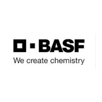 Pharma Exhibition stall fabricator BASF