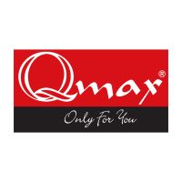 Garment Exhibition stall fabricator qmax