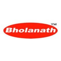 exhibition of BHOLANATH