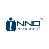 exhibition INNO Instruments