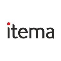 stall fabricator for ITEMA