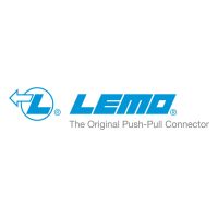 designer for LEMO
