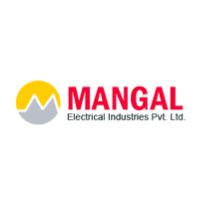 stall fabricator and designer for MANGAL Electrical Industries
