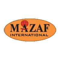 exhibition MAZAF International