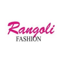 fabricator of RANGOLI