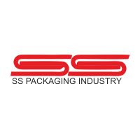 SSP Packaging