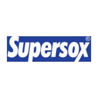 SUPERSOX