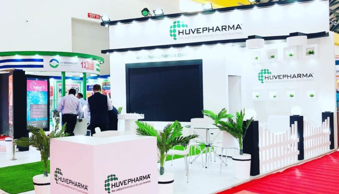 poultry india exhibition