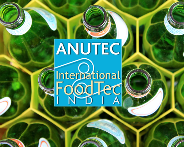 ANUTech Exhibition
