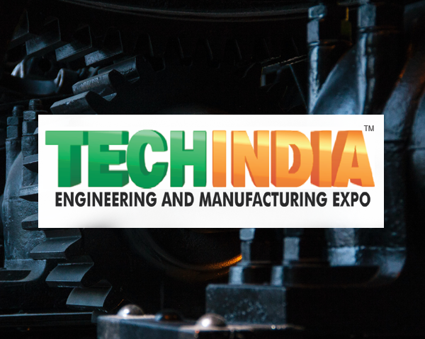 techindia expo
