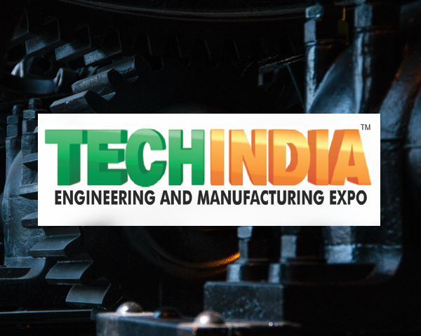 Exhibitions related to Automation | Stall Designer India.