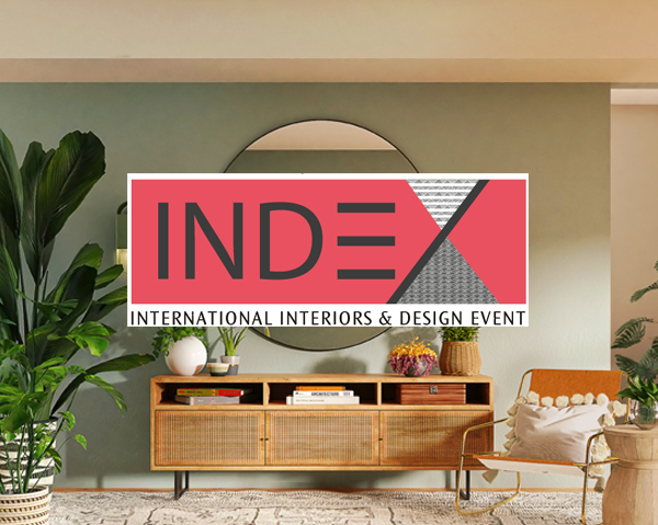 INDEX Expo