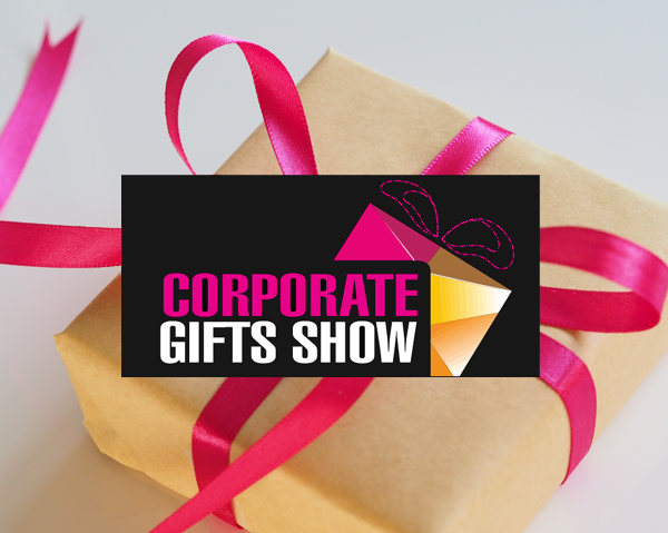 corporate gift show