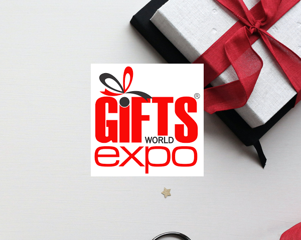 gift world expo