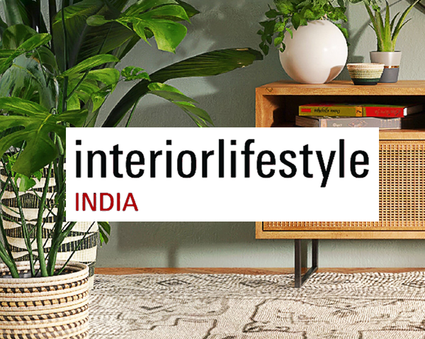 interior lifestyle india