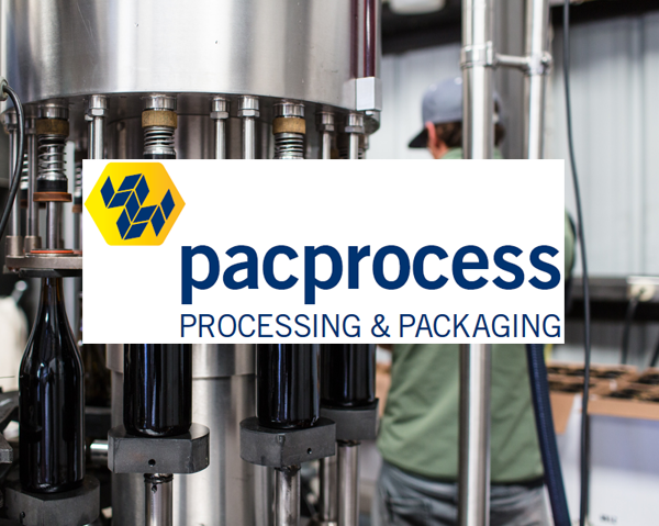 pacprocess exhibition