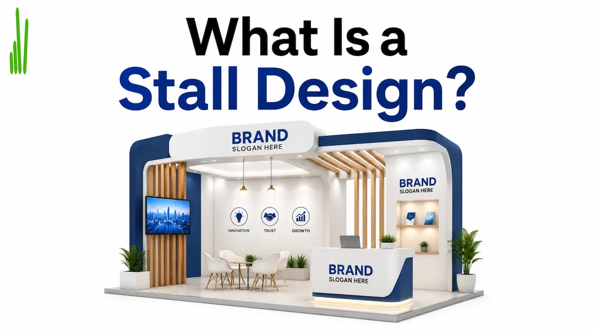 Stall Design